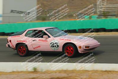 media/Mar-01-2025-PCA San Diego (Sat) [[5e16125359]]/Yellow/Yellow Session 2 Turn 5/